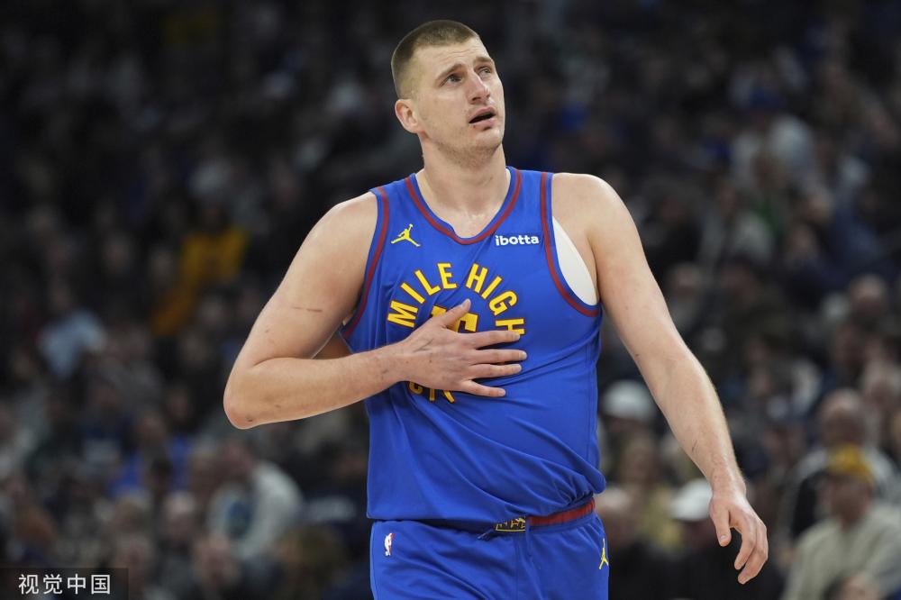 威尔逊频繁 威尔逊频繁