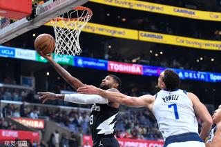 而一度强硬 而一度强硬