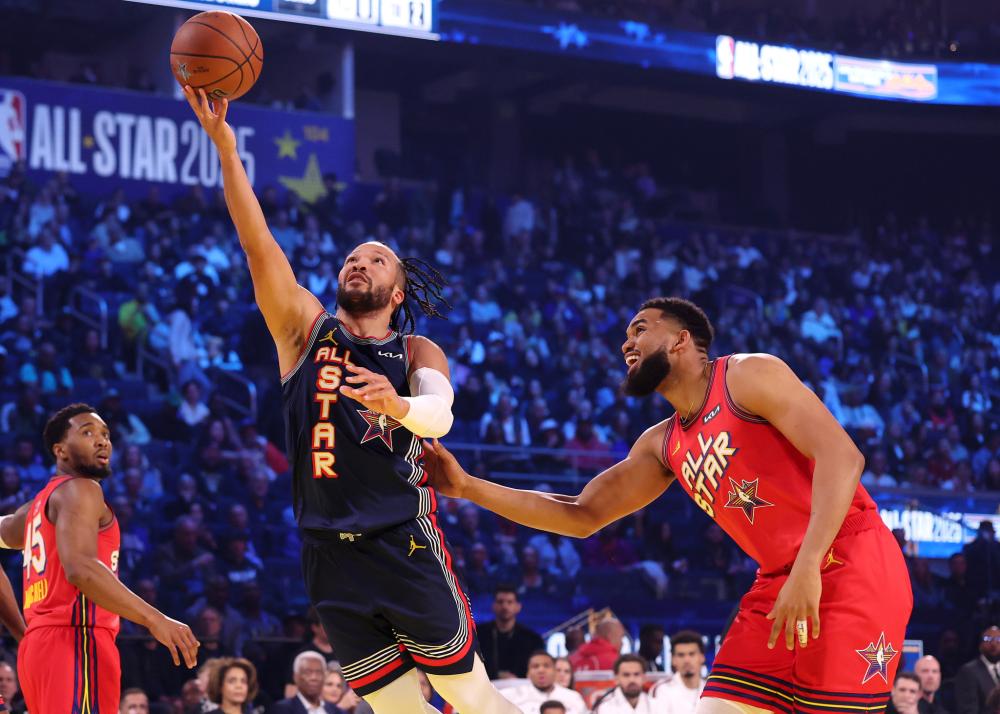 伊萨克在英 伊萨克在英