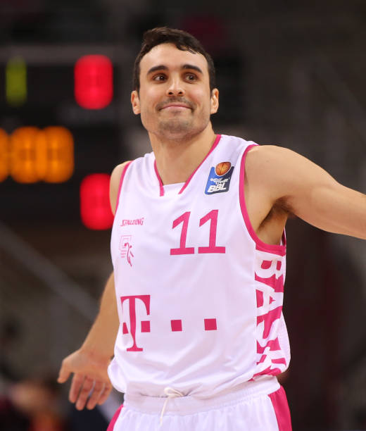 率分别为5 率分别为5