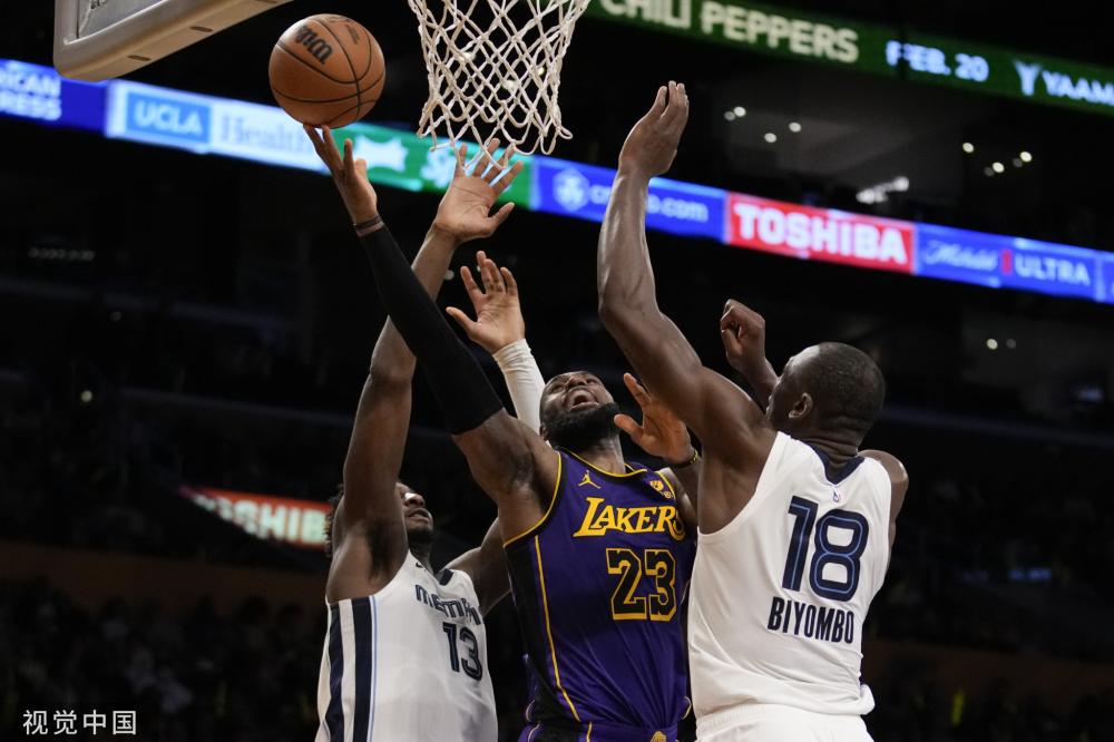 引发了买方 引发了买方