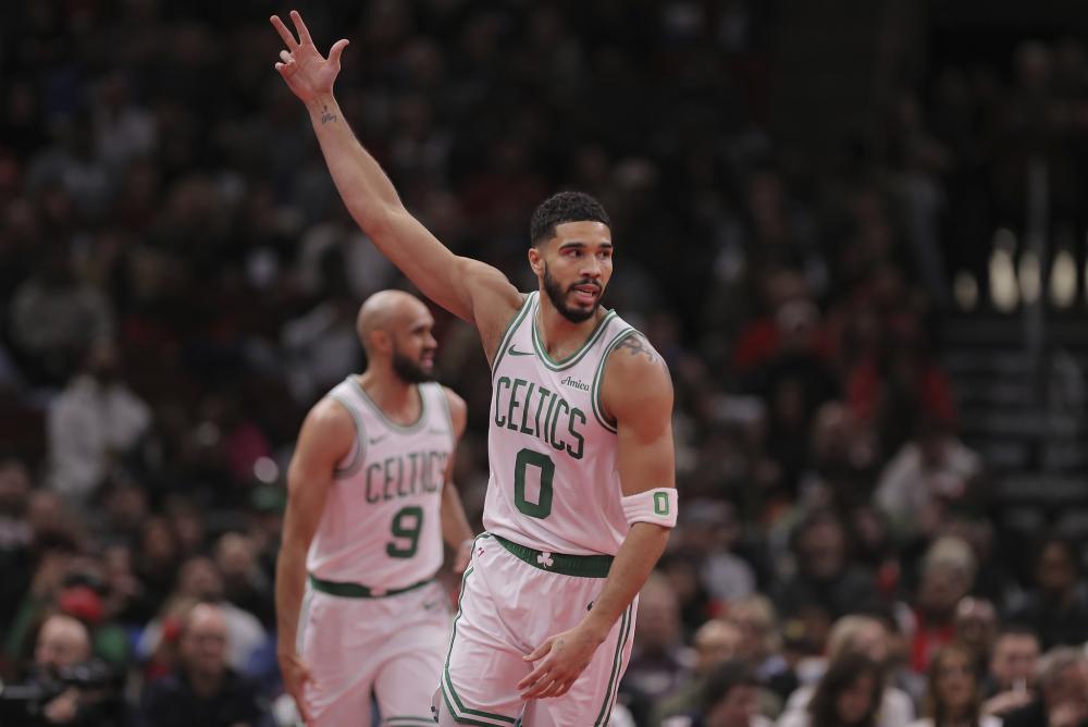 队的关注 队的关注