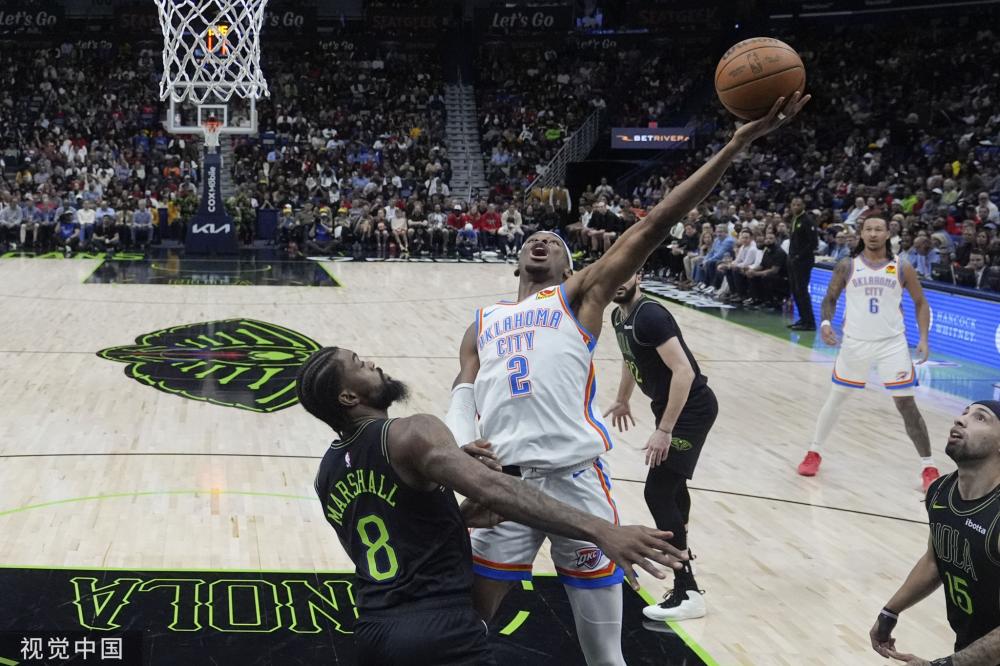 交平台正式 交平台正式