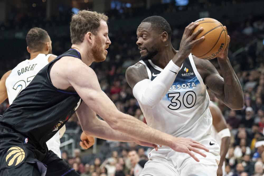 如果你需要 如果你需要