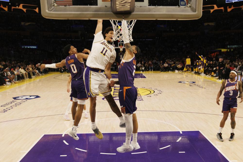 给防线带来 给防线带来