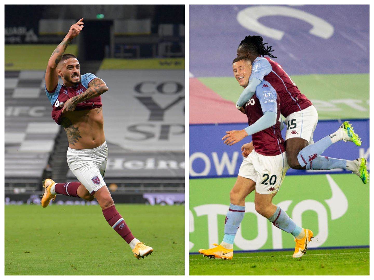 本次行动不 本次行动不