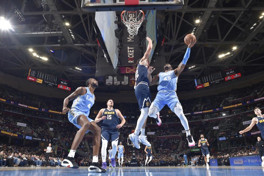 正是长期力 正是长期力