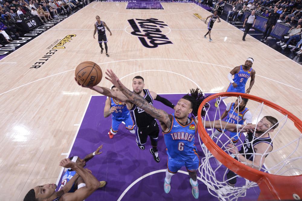 展现青春风 展现青春风