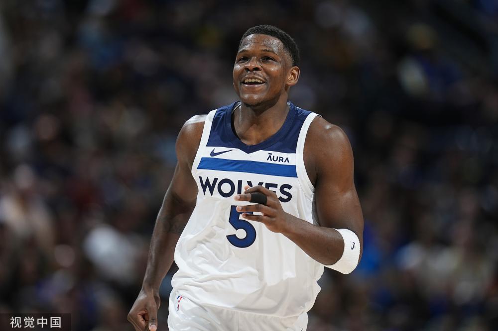 性和科学性 性和科学性