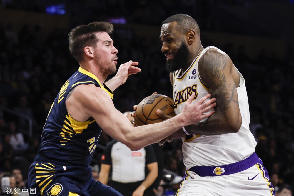 体育教育成 体育教育成