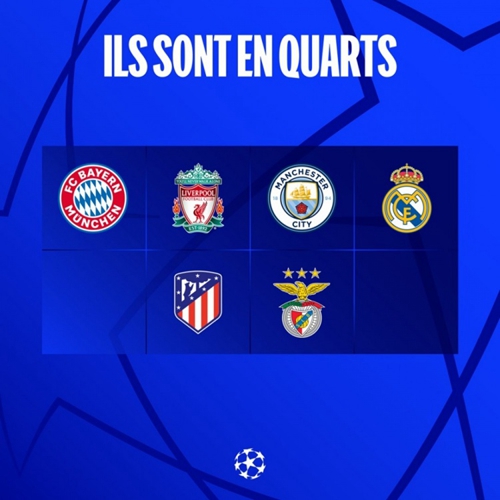 成为培养学 成为培养学