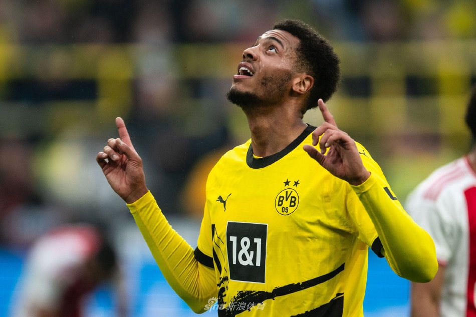 中的默契合 中的默契合