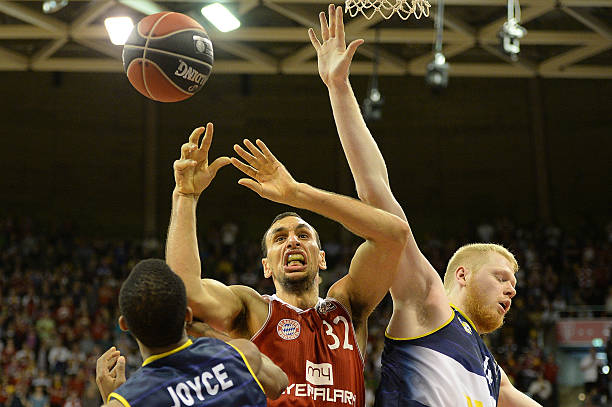 后潜藏的商 后潜藏的商