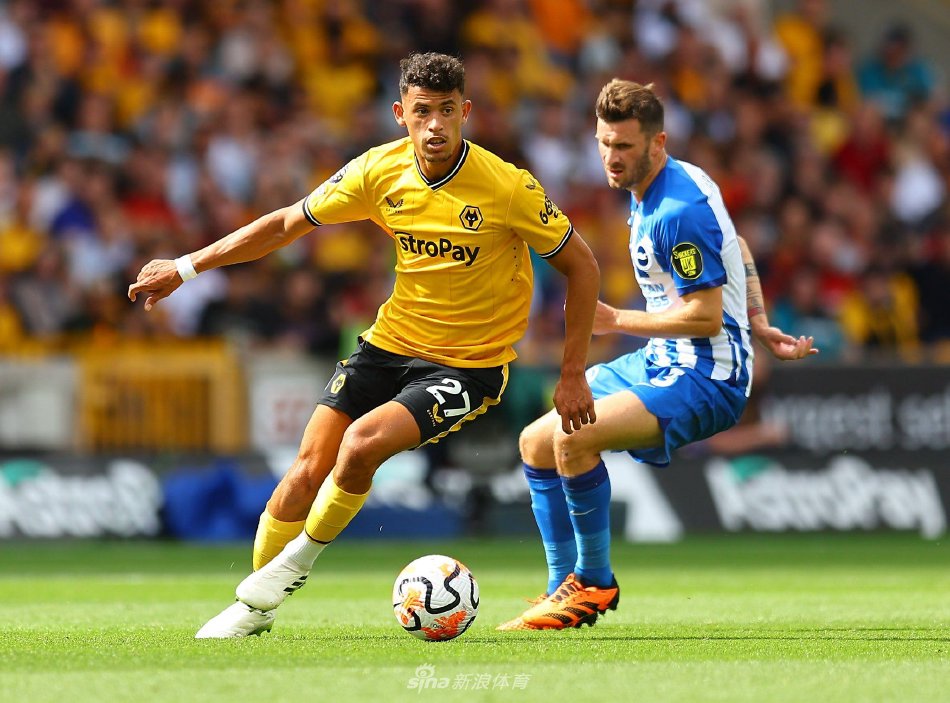 动员泰森 动员泰森