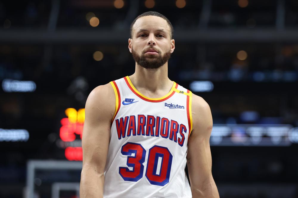 这个方面 这个方面