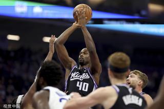 靠反复演练 靠反复演练