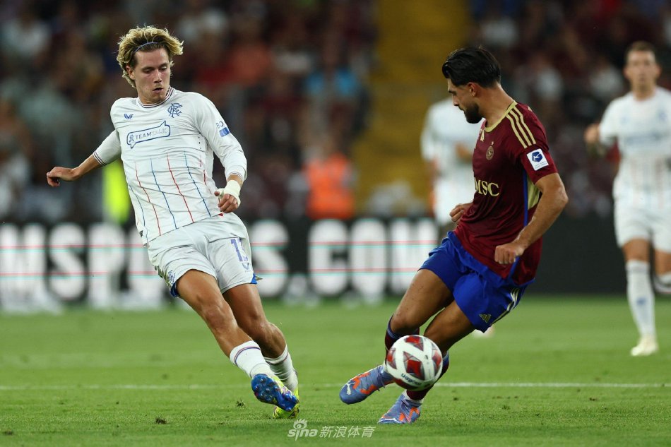 这种策略不 这种策略不