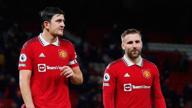 收集全面信 收集全面信