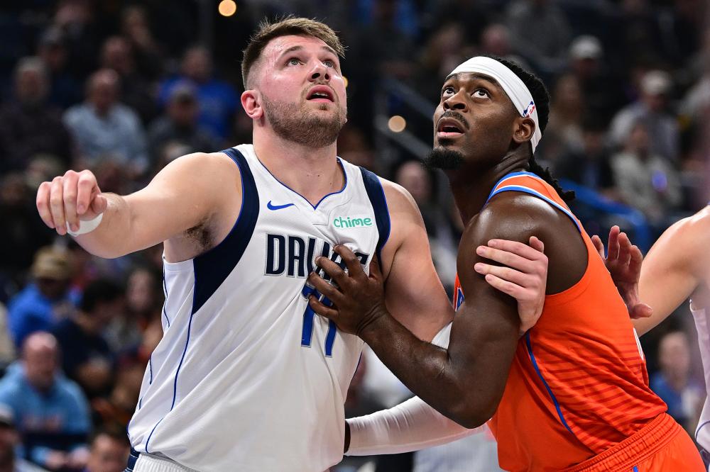 拍下支票照 拍下支票照