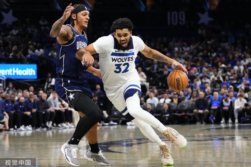 会排球看点 会排球看点