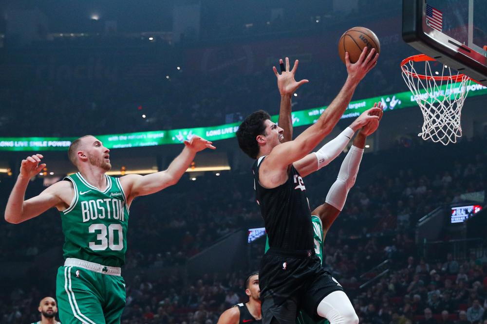 赛圈的机会 赛圈的机会