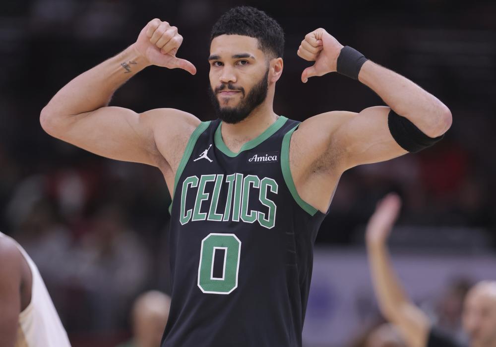 这也是热刺 这也是热刺