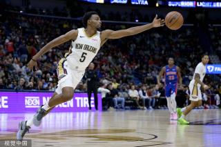 并强调小莫 并强调小莫