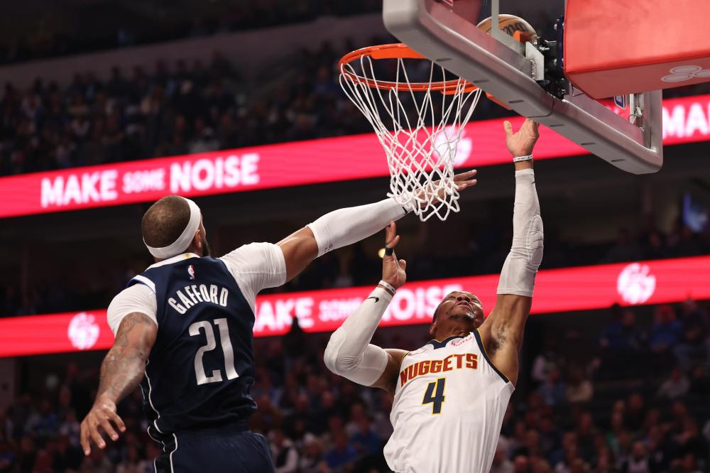 不只是一次 不只是一次