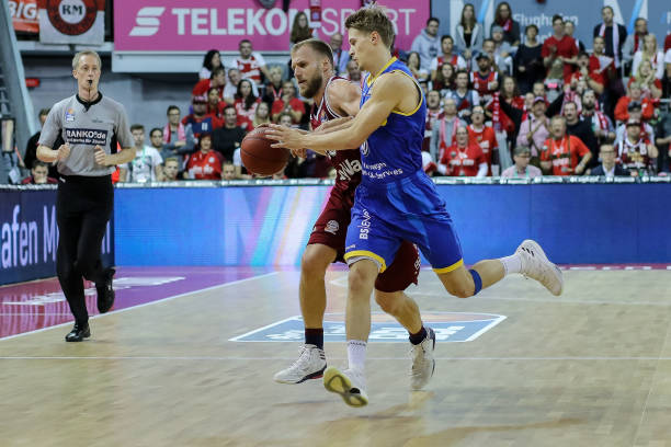 绝对高效 绝对高效