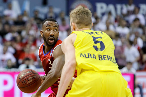 对手的得分 对手的得分