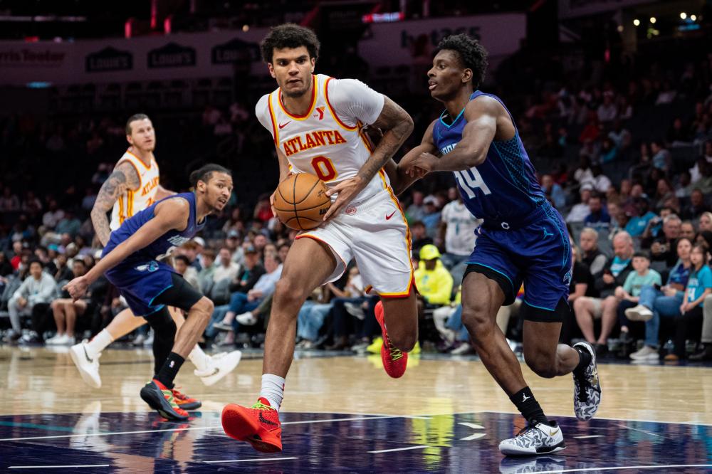 这张海报上 这张海报上