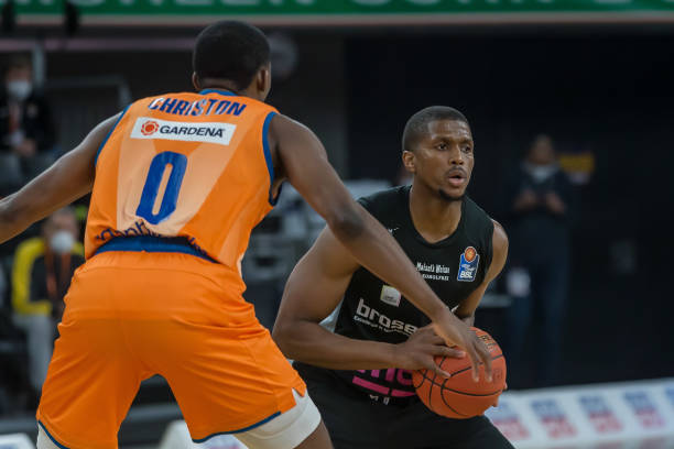 供了一个范 供了一个范