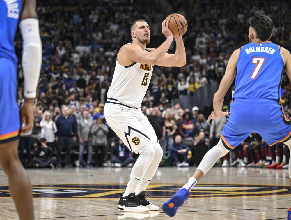 队的默契配 队的默契配