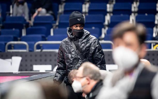 也为中国女 也为中国女