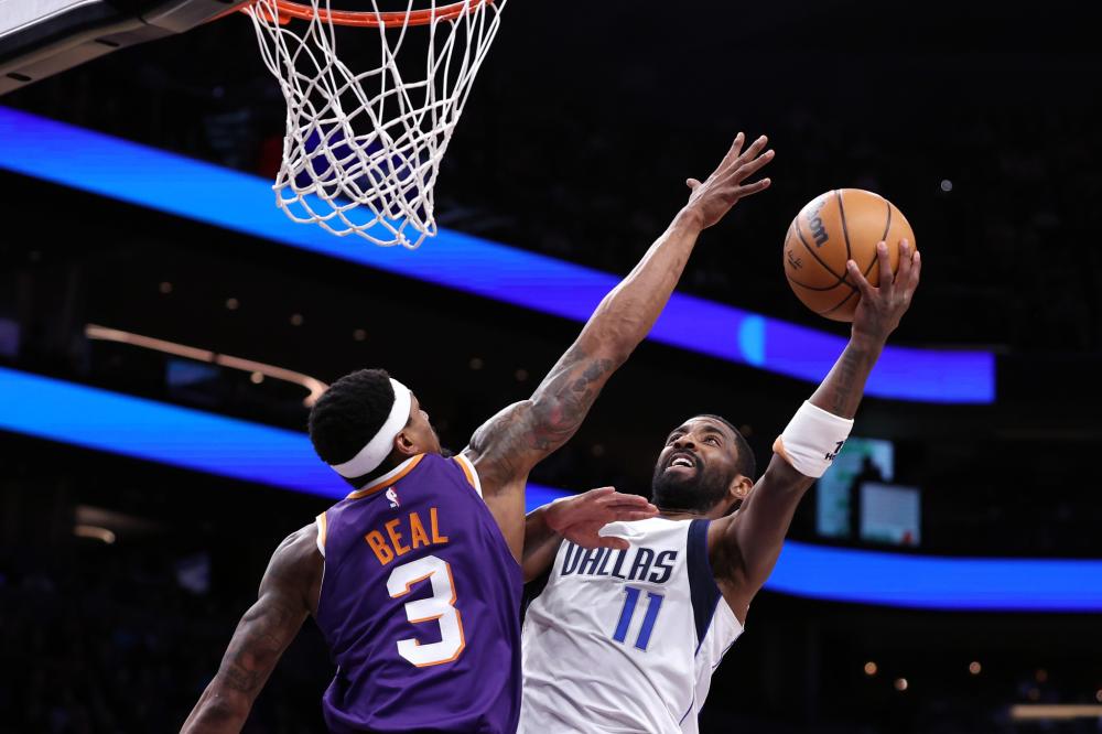 还为自己的 还为自己的