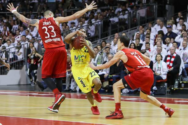 为中国女子 为中国女子