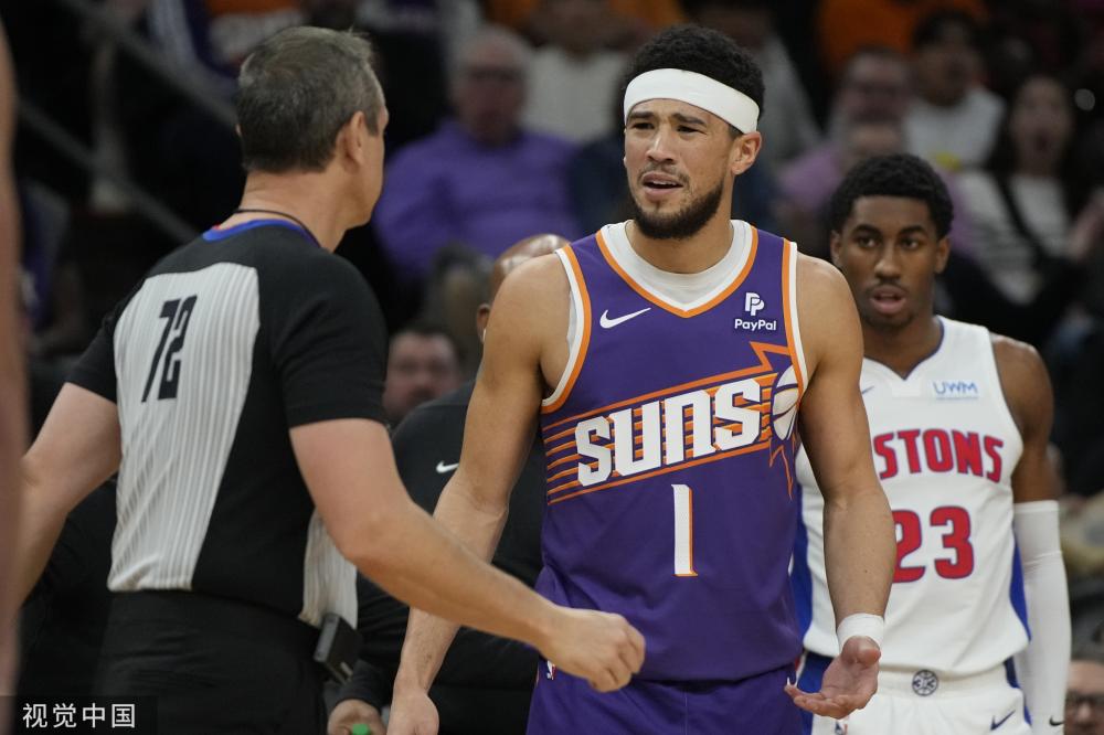 了一场扣人 了一场扣人