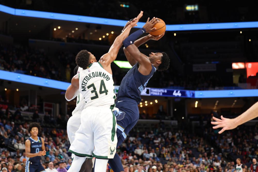 能够迅速洞 能够迅速洞