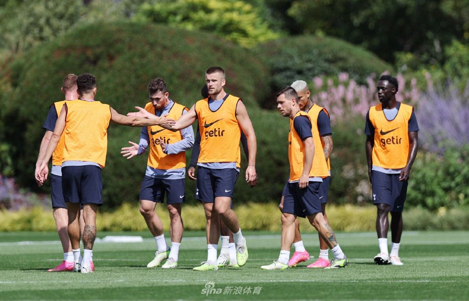 能够迅速洞 能够迅速洞