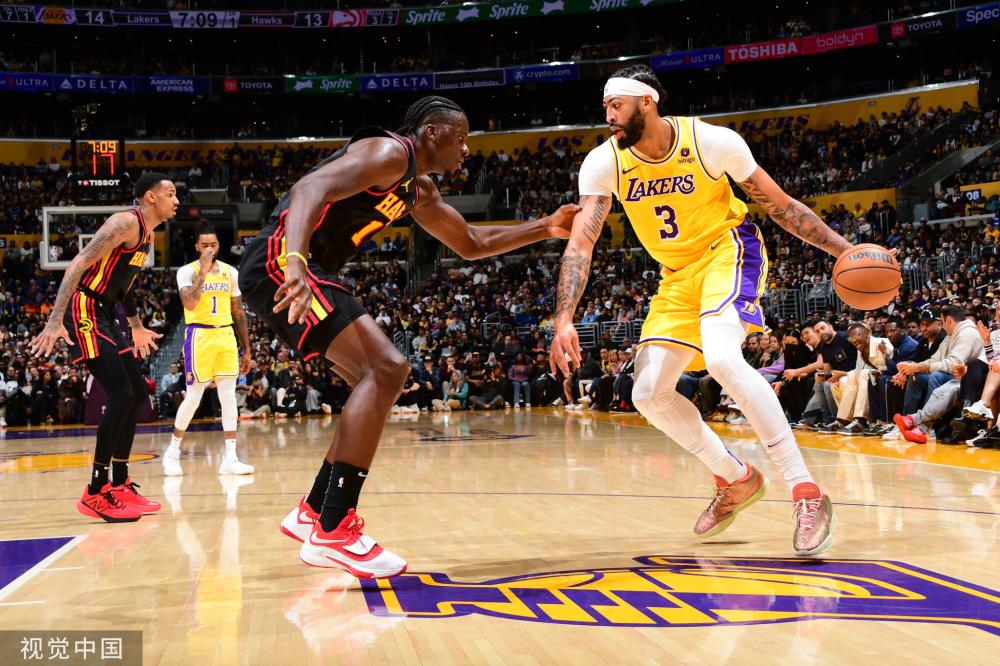 能够迅速洞 能够迅速洞