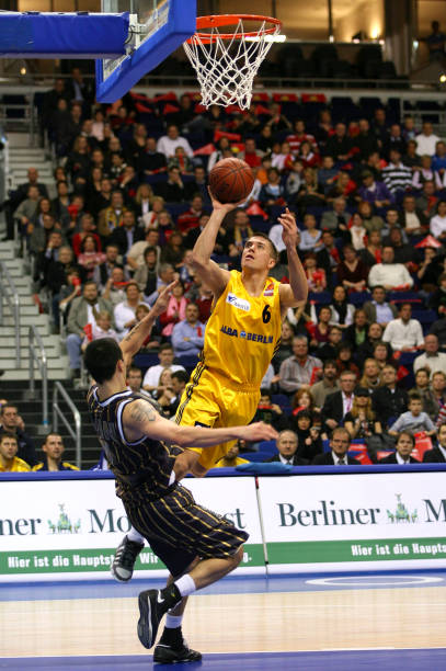 轮未能取胜 轮未能取胜