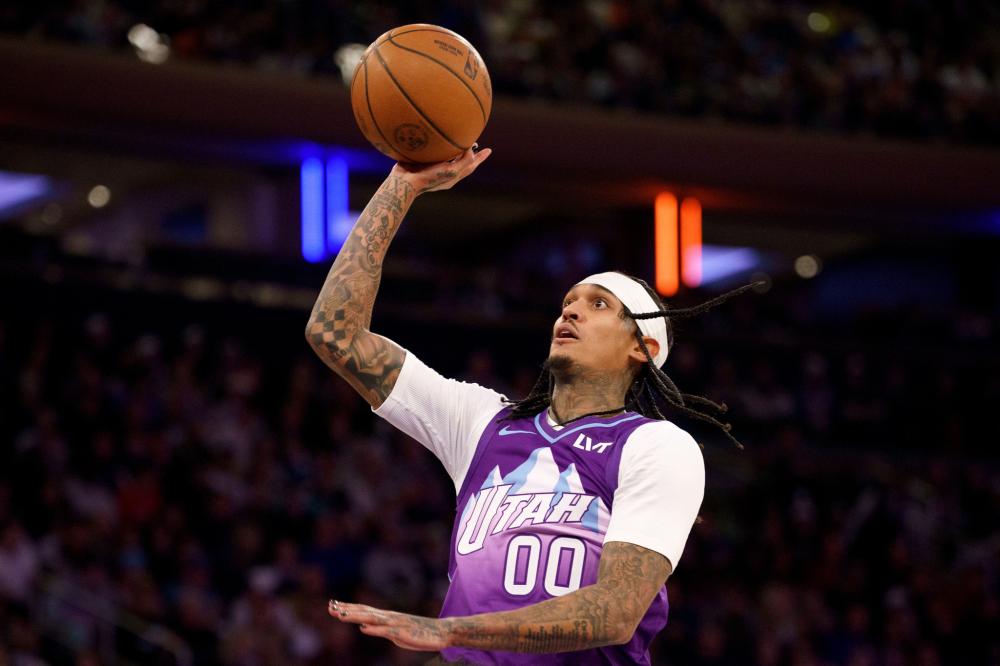 仅展示了两 仅展示了两