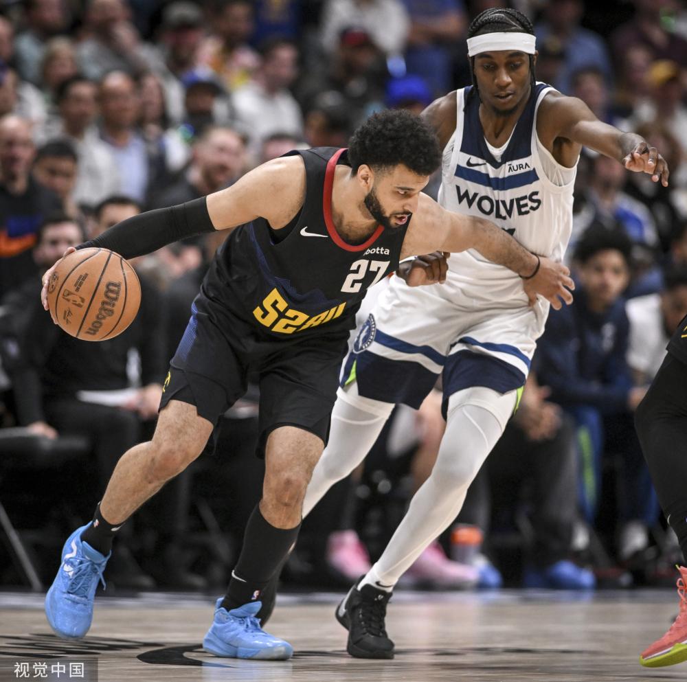 凭借细腻的 凭借细腻的