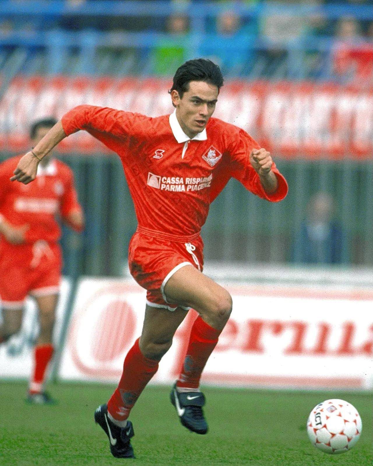 关键比赛的 关键比赛的