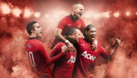 把控力以及 把控力以及