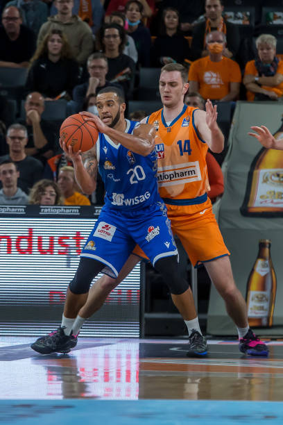 更是智慧的 更是智慧的