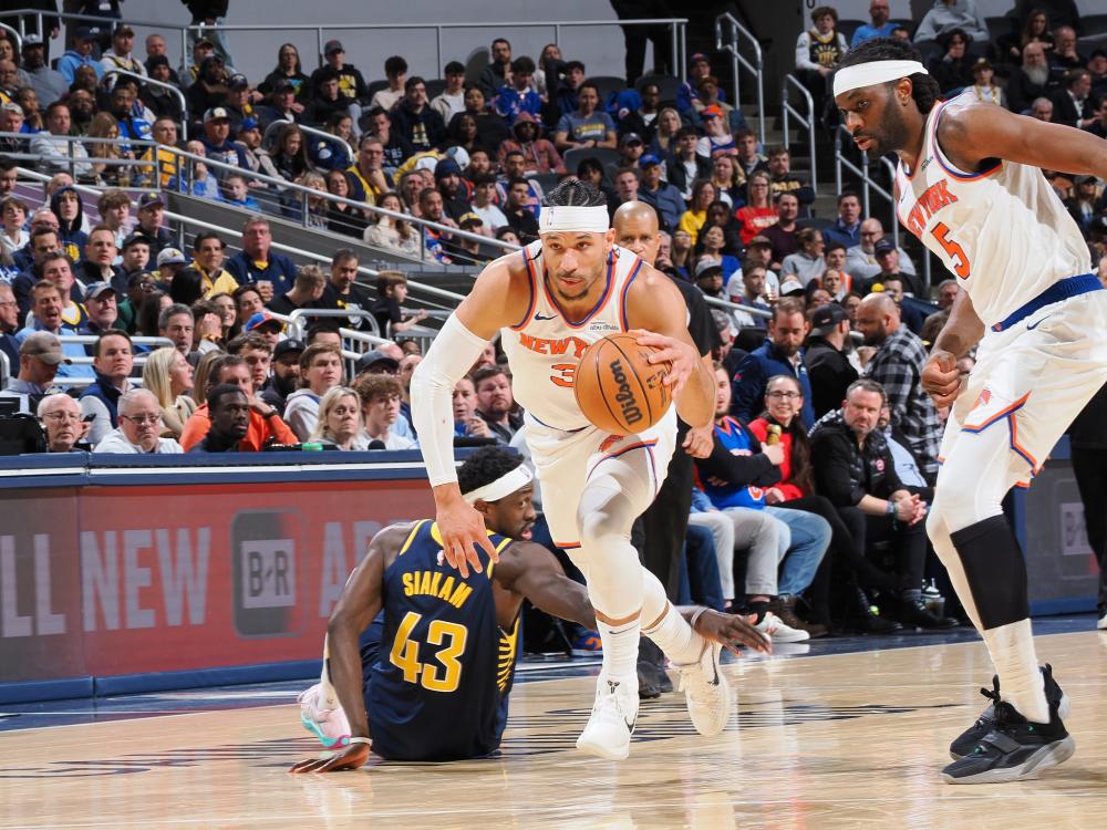 无论是红军 无论是红军