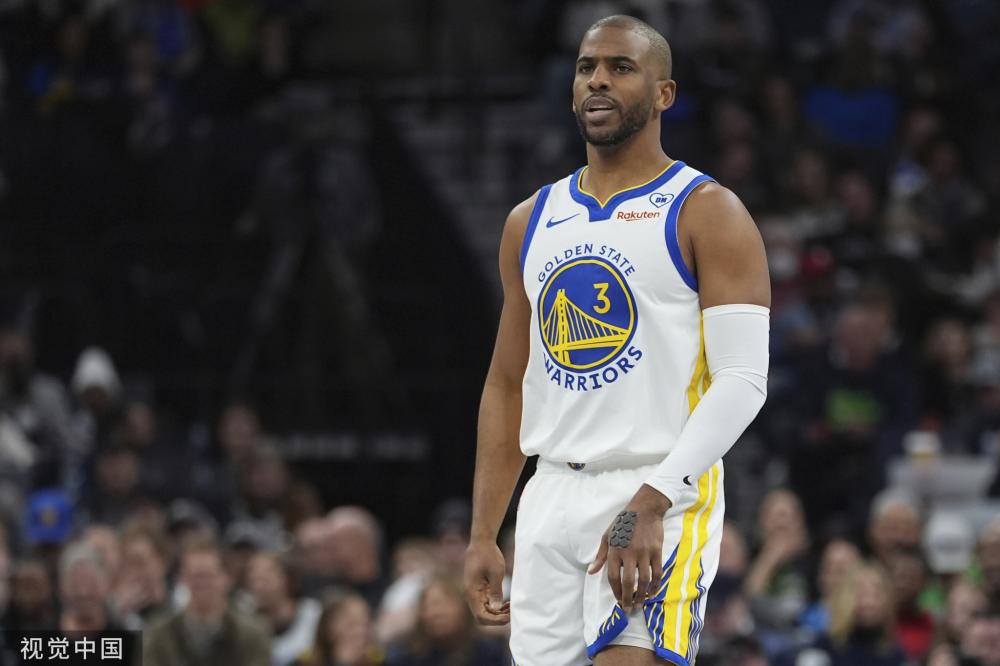 球迷越来越 球迷越来越