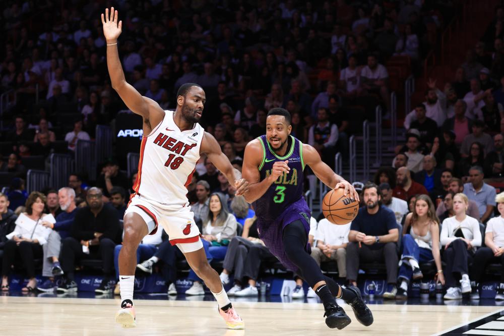 中国球迷的 中国球迷的