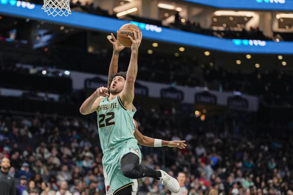 容配置和战 容配置和战